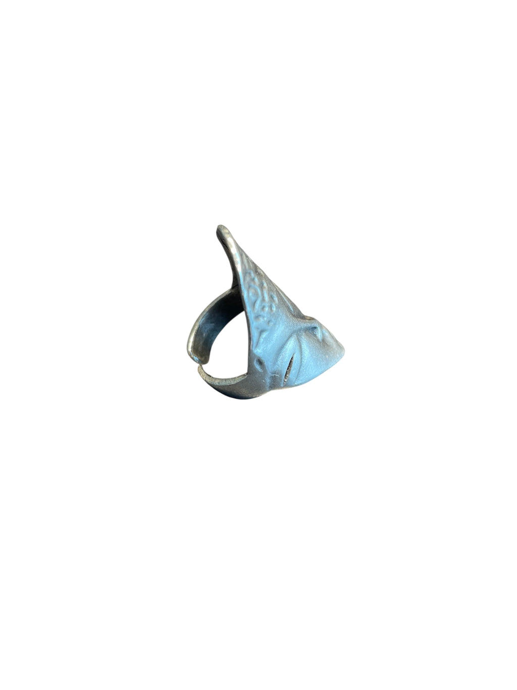 Bague Héritage